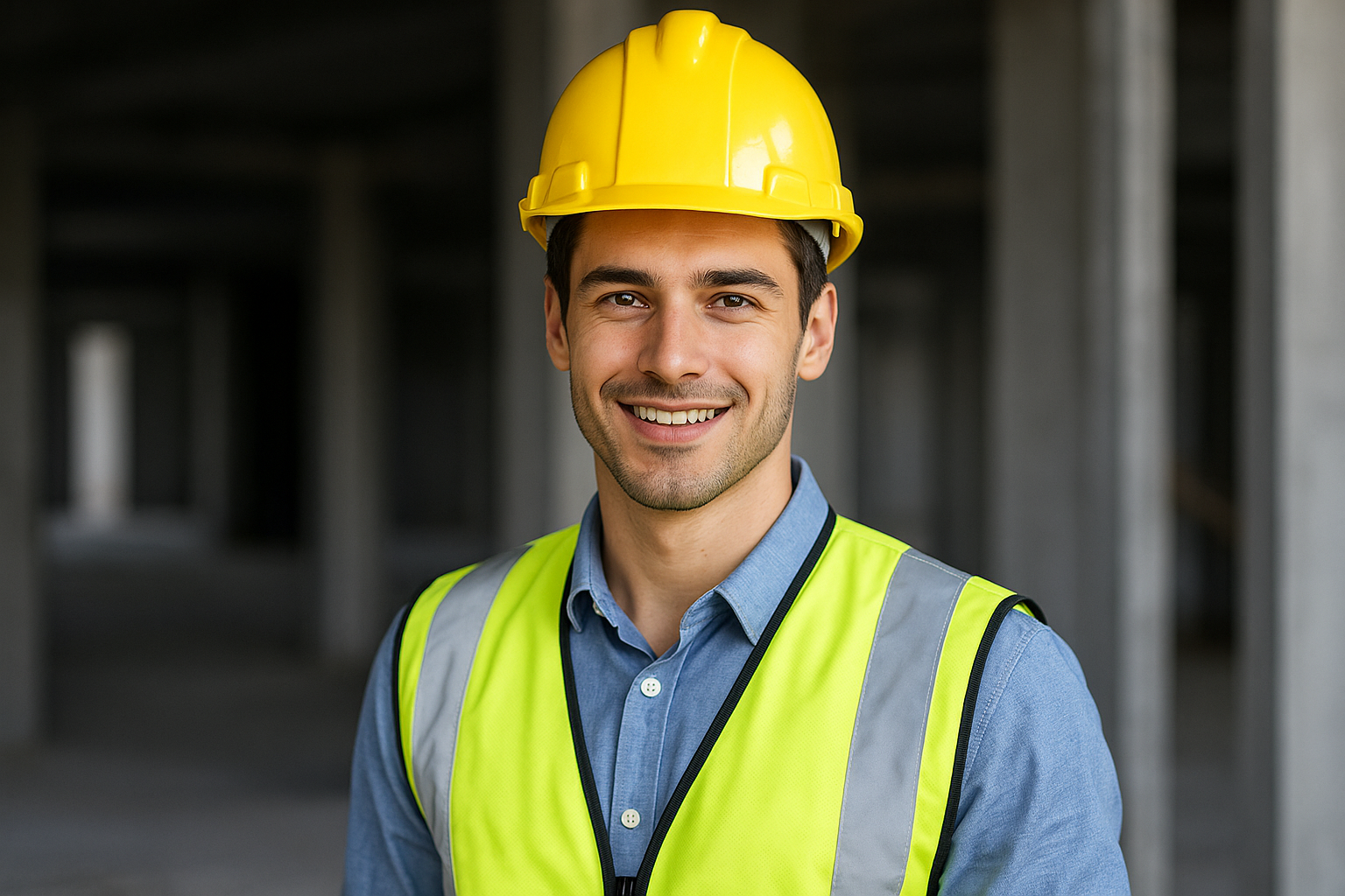 C Sınıfı İş Güvenliği Uzmanlığı Kursu